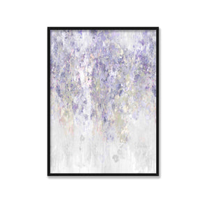 Cascade Lavender - NIKKI ROBBINS