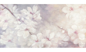 Cherry Blossoms - JULIA PURINTON