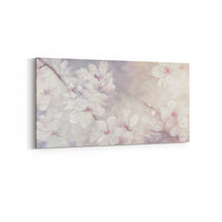 Cherry Blossoms - JULIA PURINTON