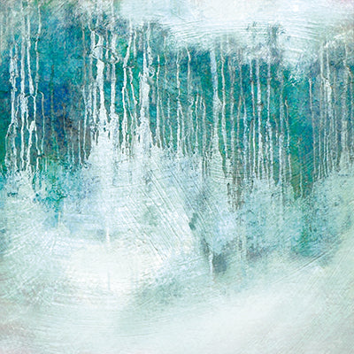 Ethereal Forest - CAROL ROBINSON