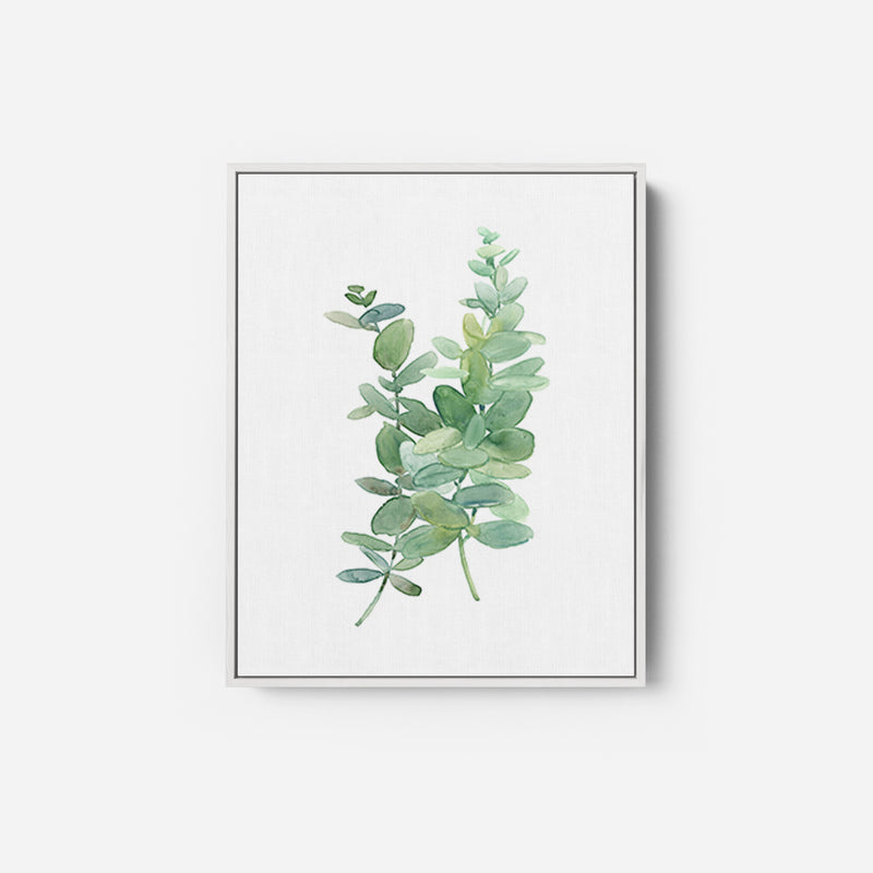 Eucalyptus I - CAROL ROBINSON