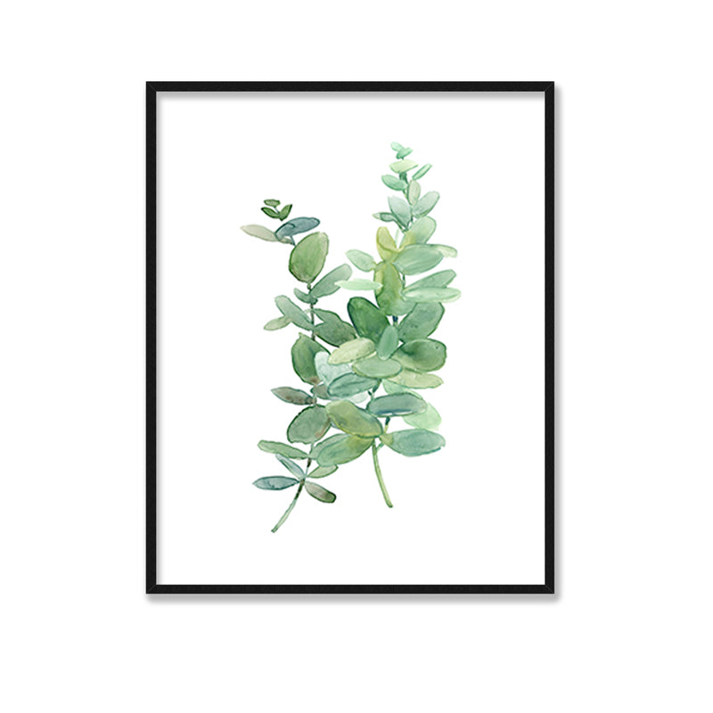 Eucalyptus I - CAROL ROBINSON