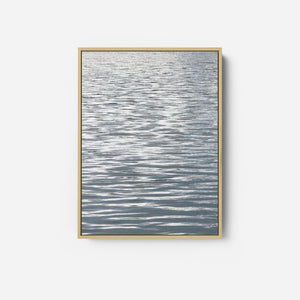 Ocean Current I - MAGGIE OLSEN